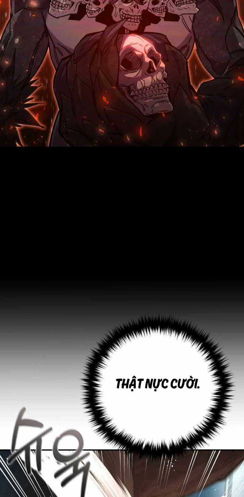 Làm Lại Cuộc Đời Chapter 58 trang 36