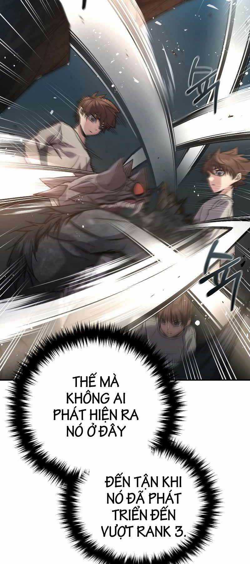 Làm Lại Cuộc Đời Chapter 58 trang 37