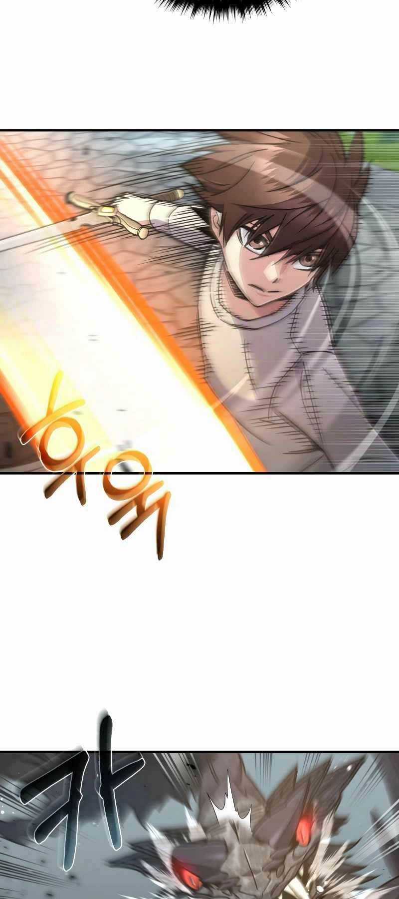 Làm Lại Cuộc Đời Chapter 58 trang 38