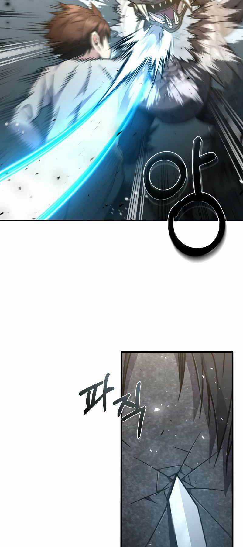 Làm Lại Cuộc Đời Chapter 58 trang 39