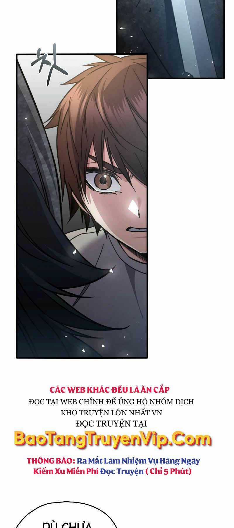 Làm Lại Cuộc Đời Chapter 58 trang 40