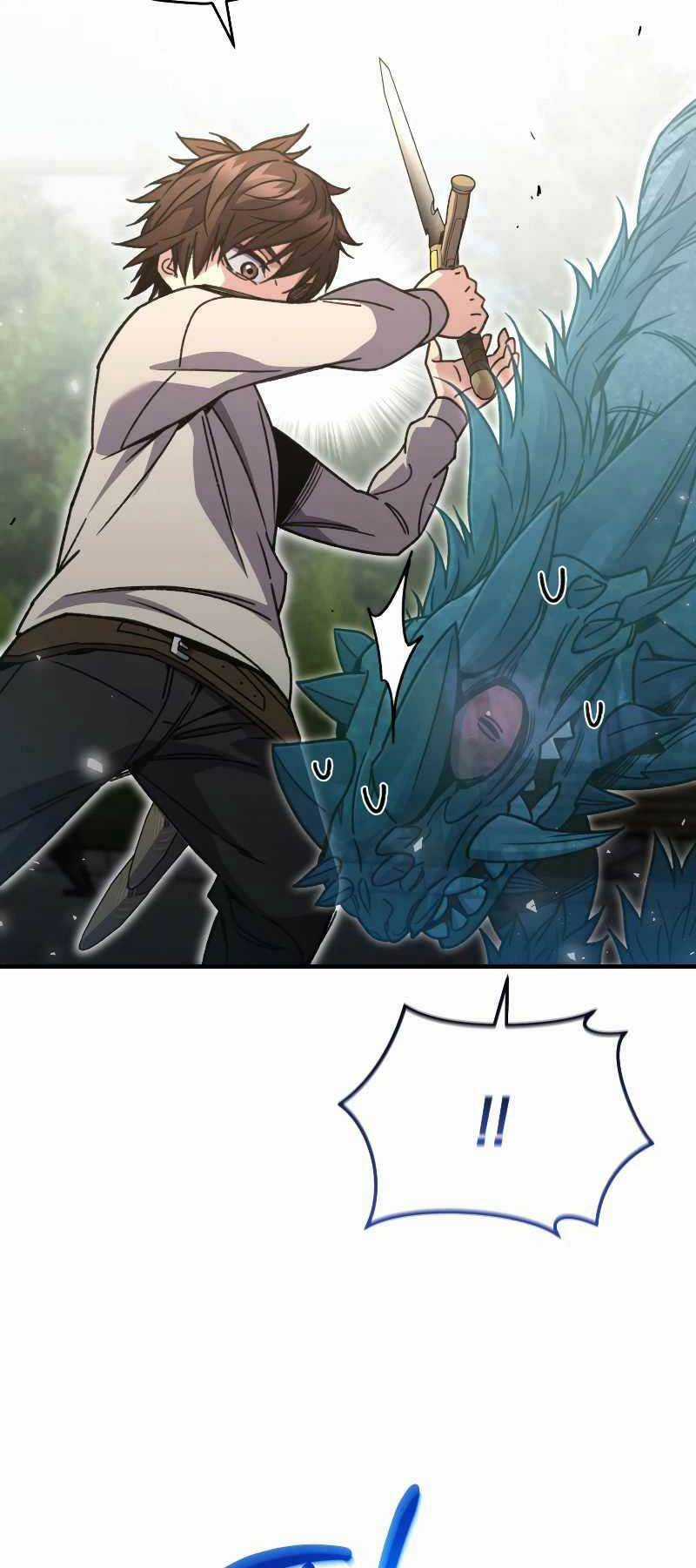 Làm Lại Cuộc Đời Chapter 58 trang 45