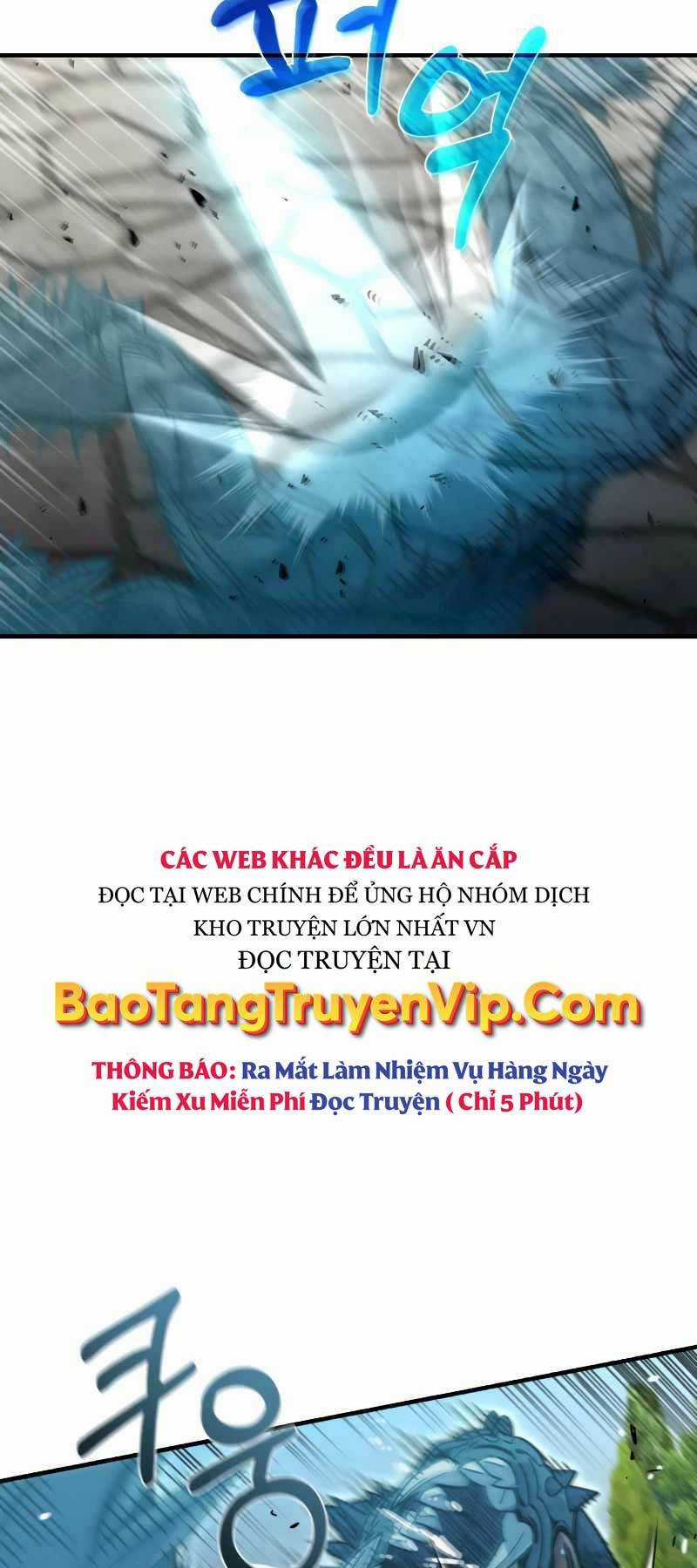 Làm Lại Cuộc Đời Chapter 58 trang 46