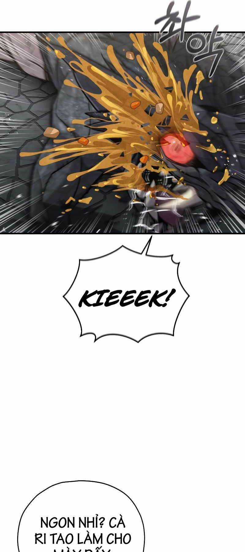 Làm Lại Cuộc Đời Chapter 58 trang 49