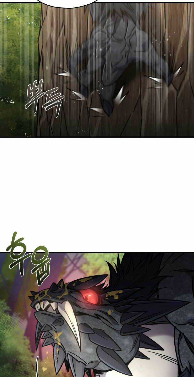 Làm Lại Cuộc Đời Chapter 58 trang 51