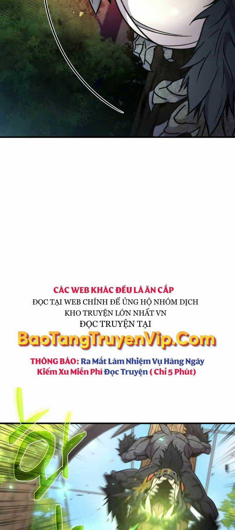 Làm Lại Cuộc Đời Chapter 58 trang 52