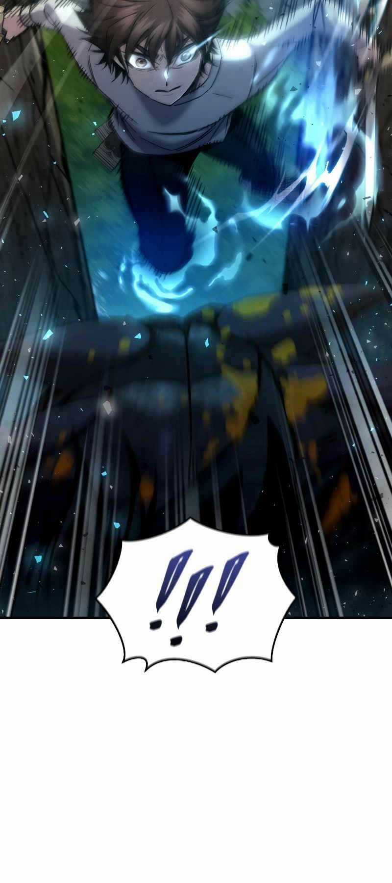 Làm Lại Cuộc Đời Chapter 58 trang 55