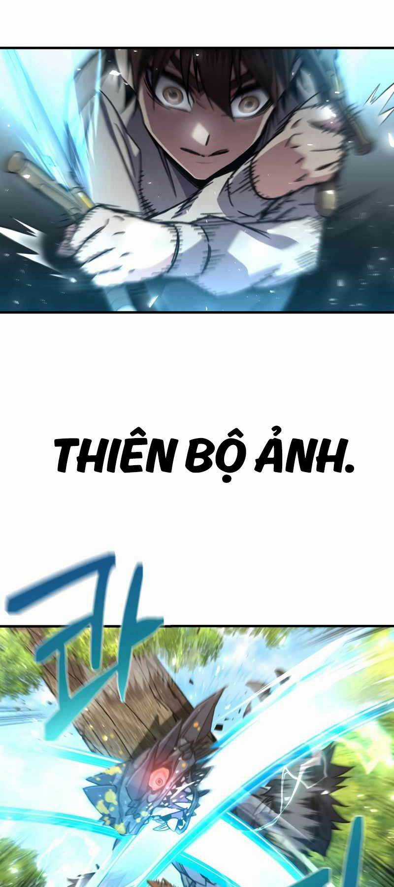 Làm Lại Cuộc Đời Chapter 58 trang 56