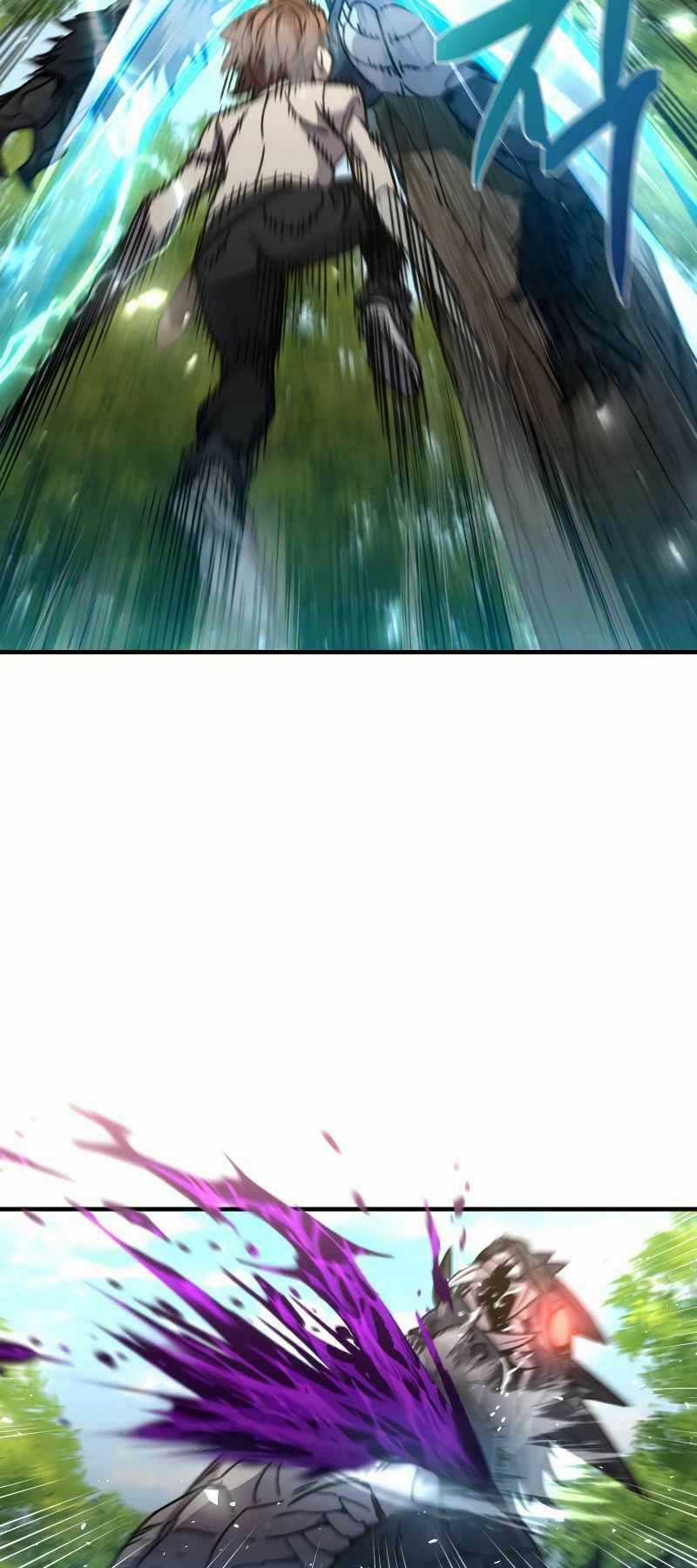 Làm Lại Cuộc Đời Chapter 58 trang 57