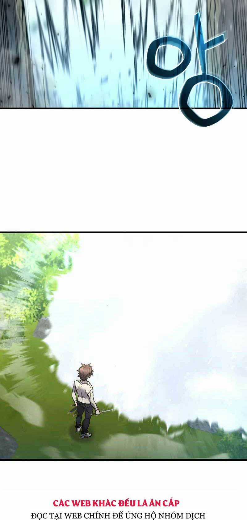 Làm Lại Cuộc Đời Chapter 58 trang 59