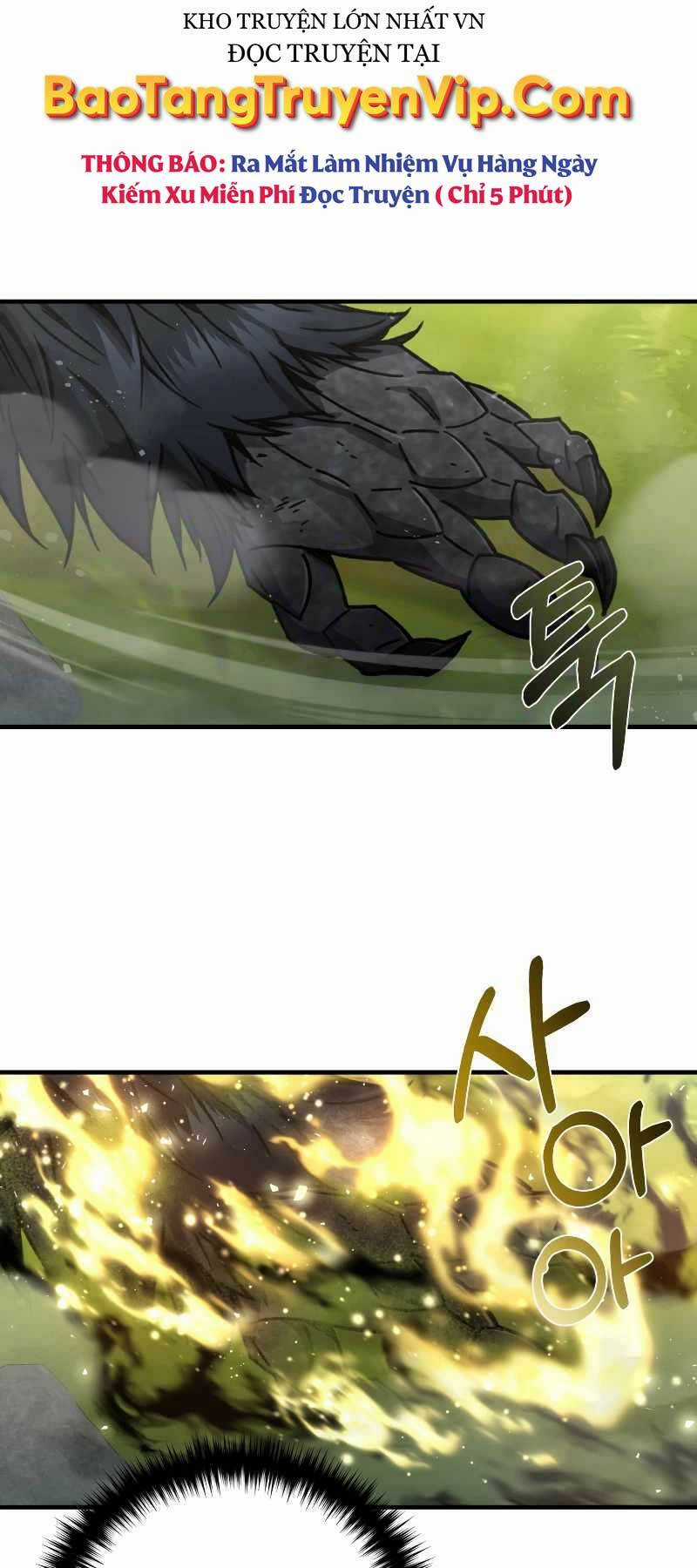 Làm Lại Cuộc Đời Chapter 58 trang 60