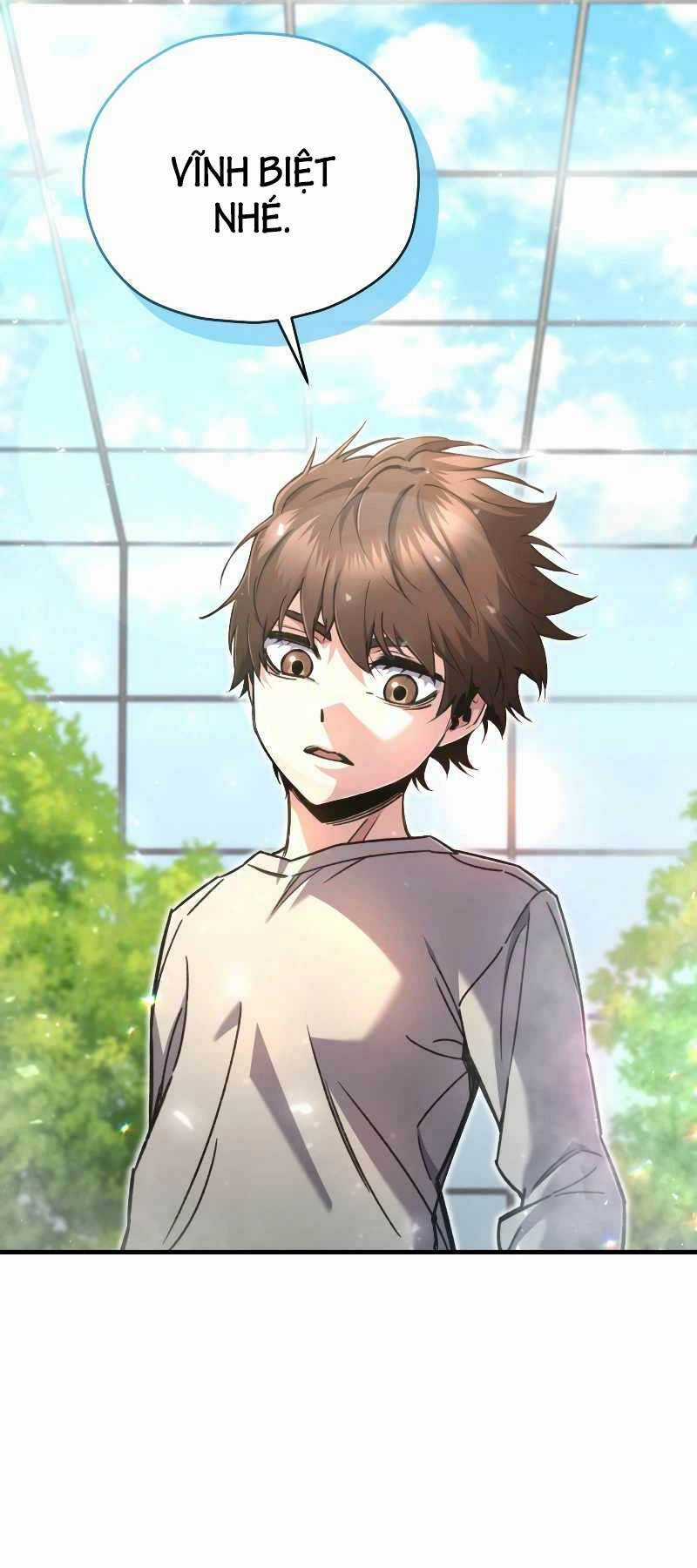 Làm Lại Cuộc Đời Chapter 58 trang 62