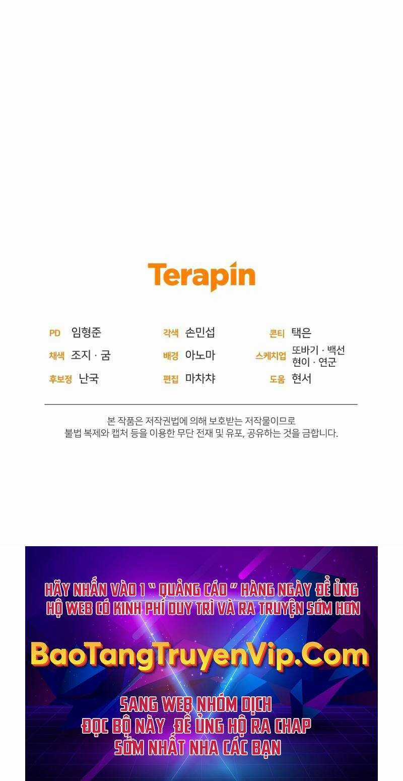 Làm Lại Cuộc Đời Chapter 58 trang 63