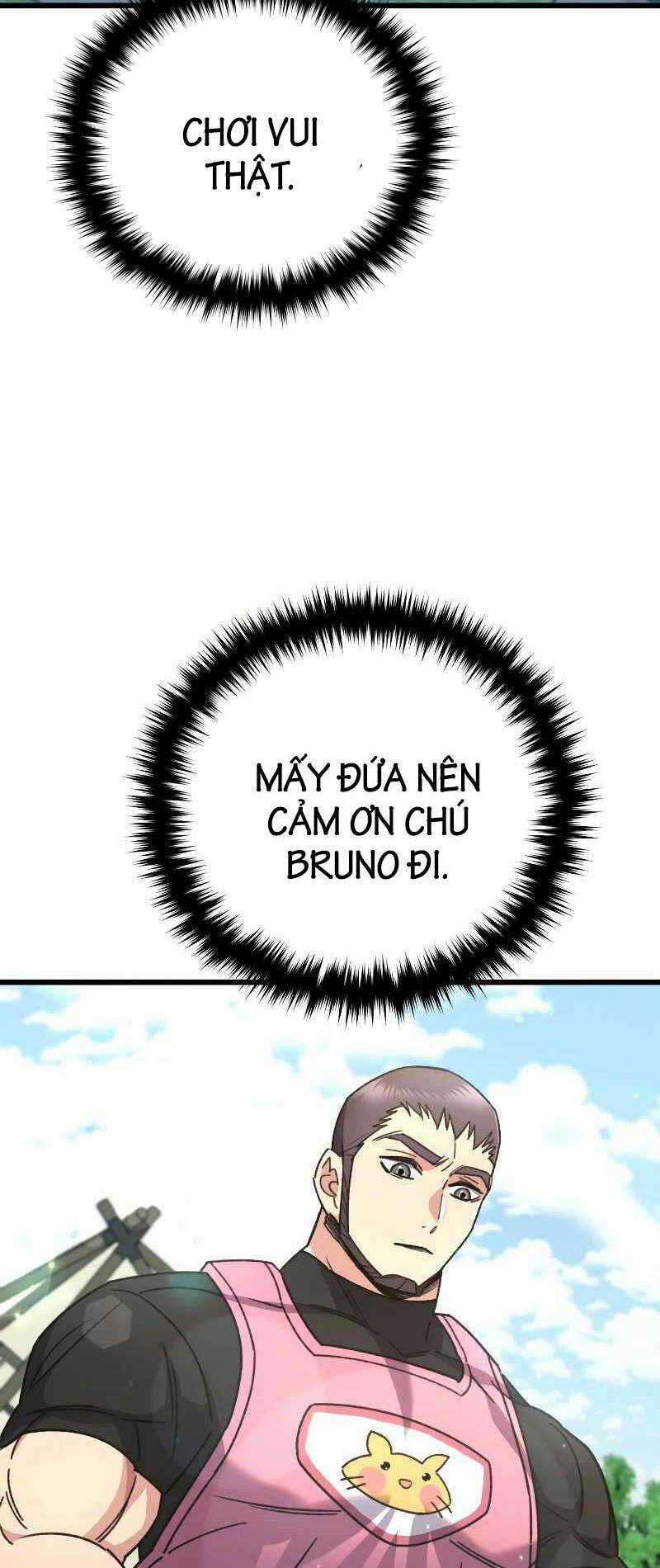 Làm Lại Cuộc Đời Chapter 58 trang 7