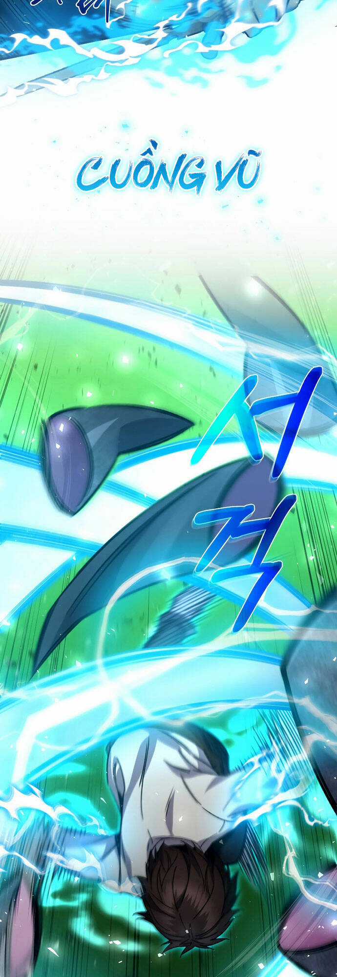 Làm Lại Cuộc Đời Chapter 59 trang 12