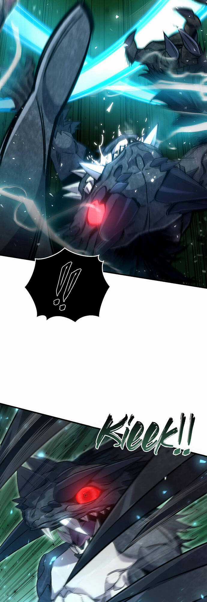 Làm Lại Cuộc Đời Chapter 59 trang 13