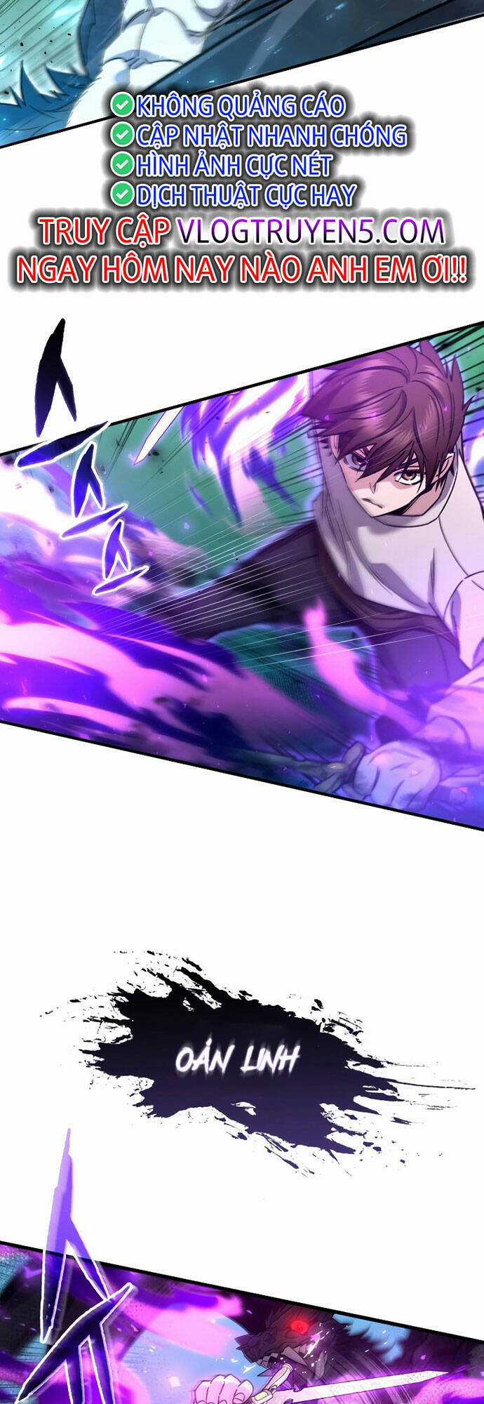 Làm Lại Cuộc Đời Chapter 59 trang 14