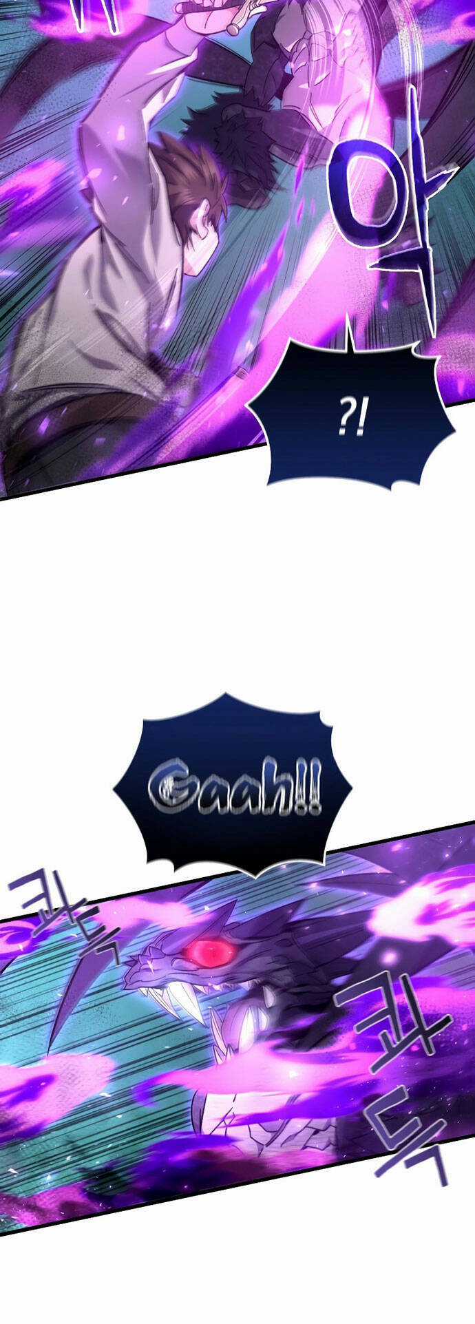 Làm Lại Cuộc Đời Chapter 59 trang 15