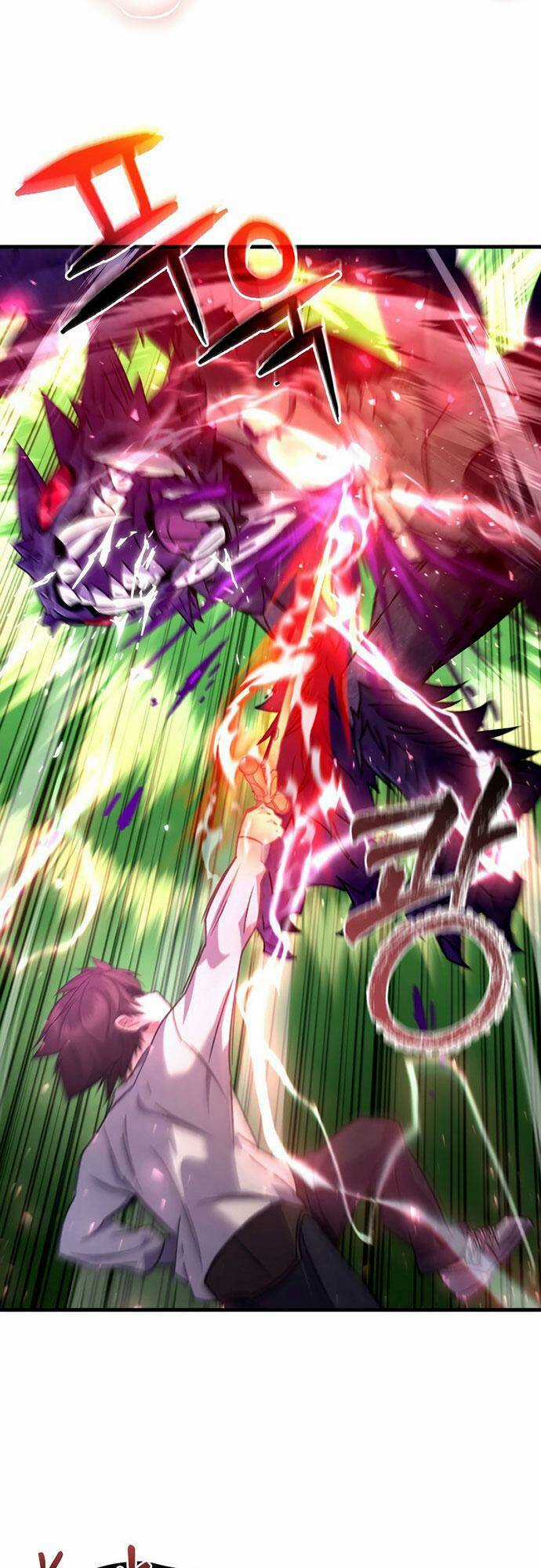 Làm Lại Cuộc Đời Chapter 59 trang 17