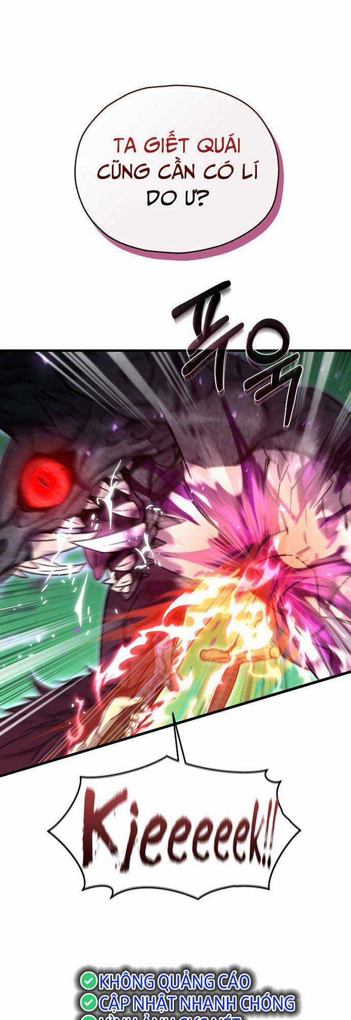 Làm Lại Cuộc Đời Chapter 59 trang 19