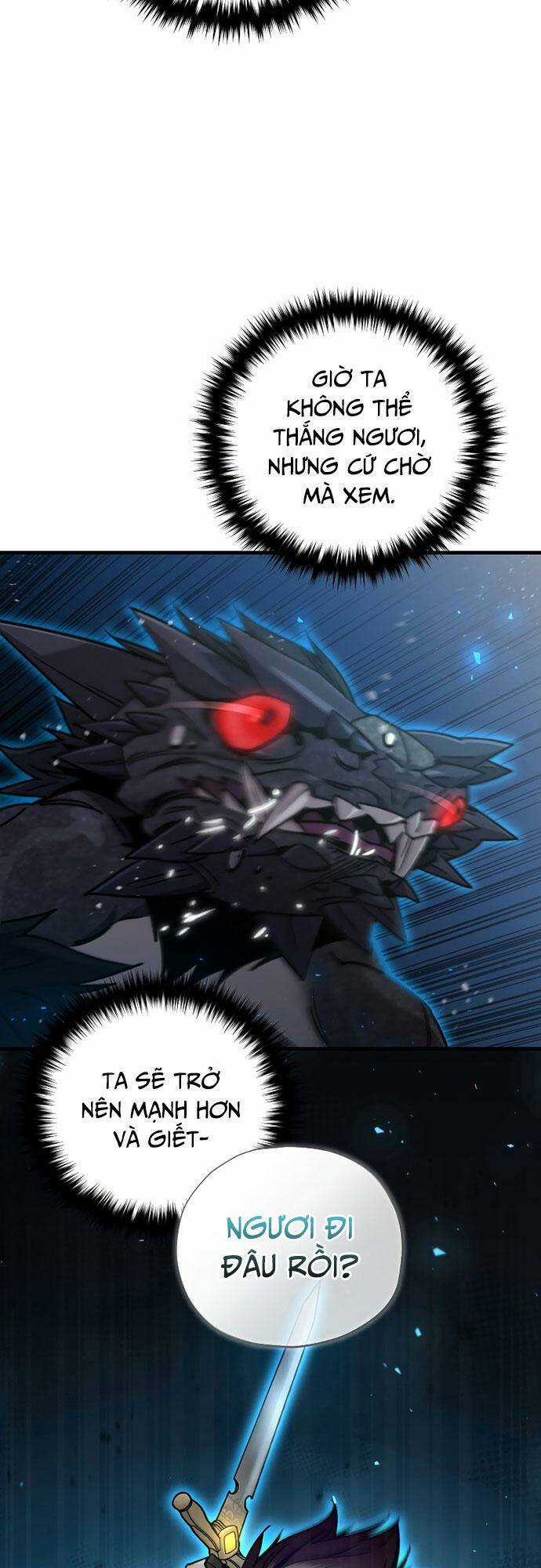 Làm Lại Cuộc Đời Chapter 59 trang 2