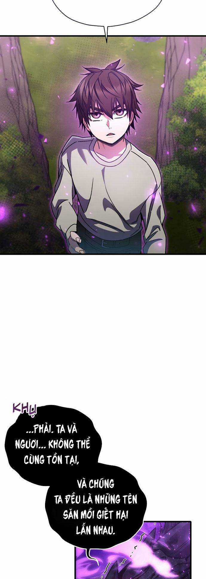 Làm Lại Cuộc Đời Chapter 59 trang 23