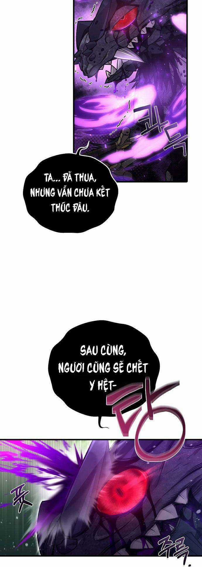 Làm Lại Cuộc Đời Chapter 59 trang 24