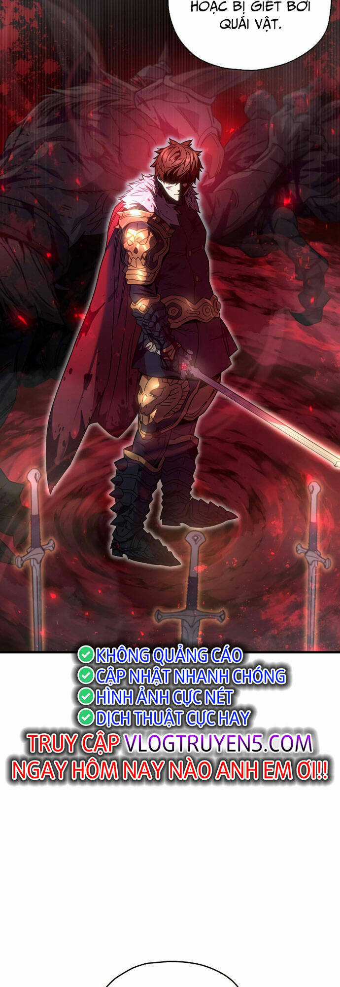 Làm Lại Cuộc Đời Chapter 59 trang 26