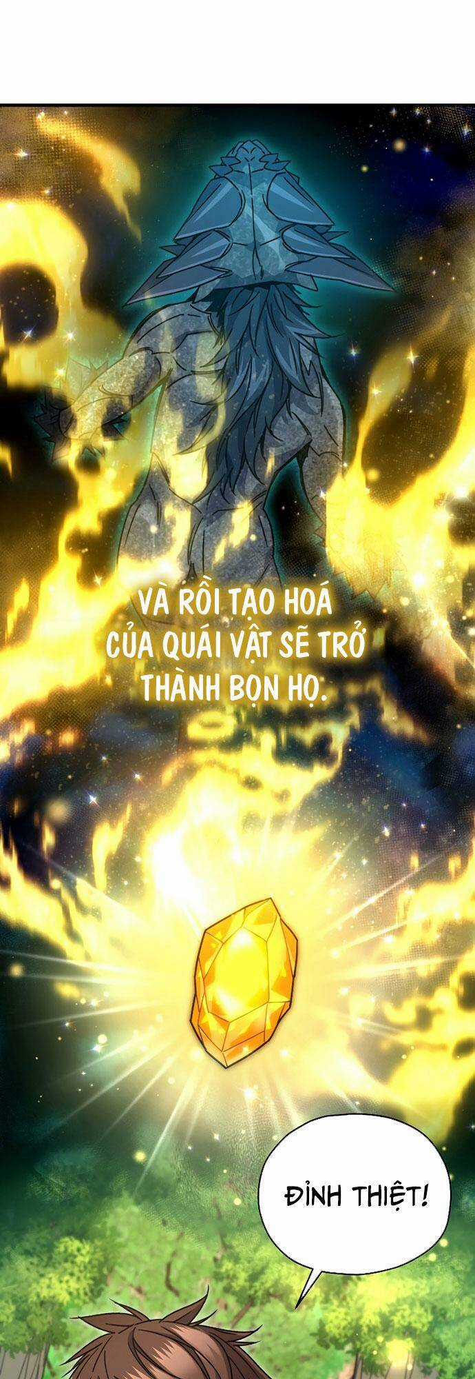 Làm Lại Cuộc Đời Chapter 59 trang 33