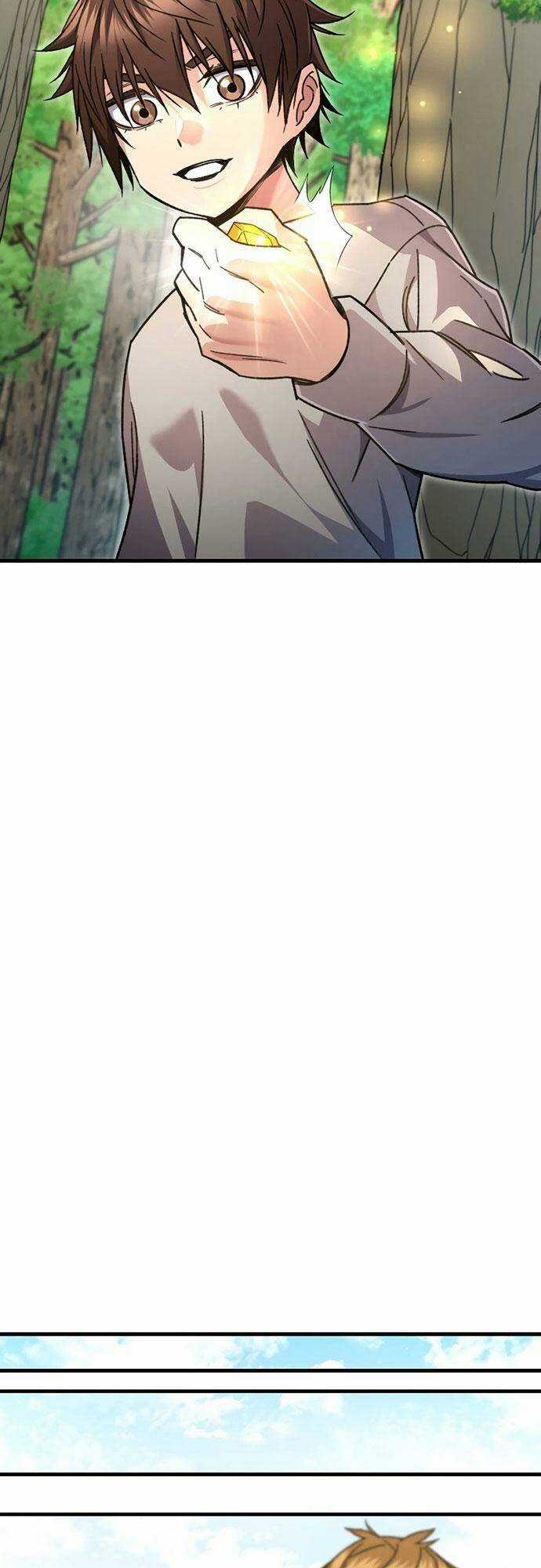 Làm Lại Cuộc Đời Chapter 59 trang 34