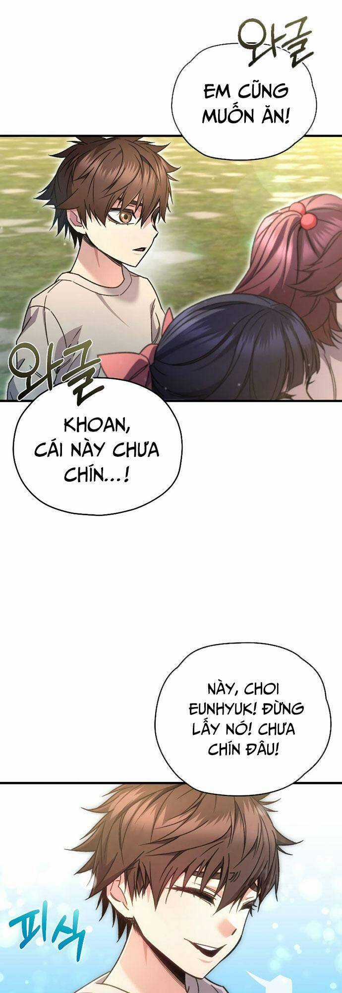 Làm Lại Cuộc Đời Chapter 59 trang 39