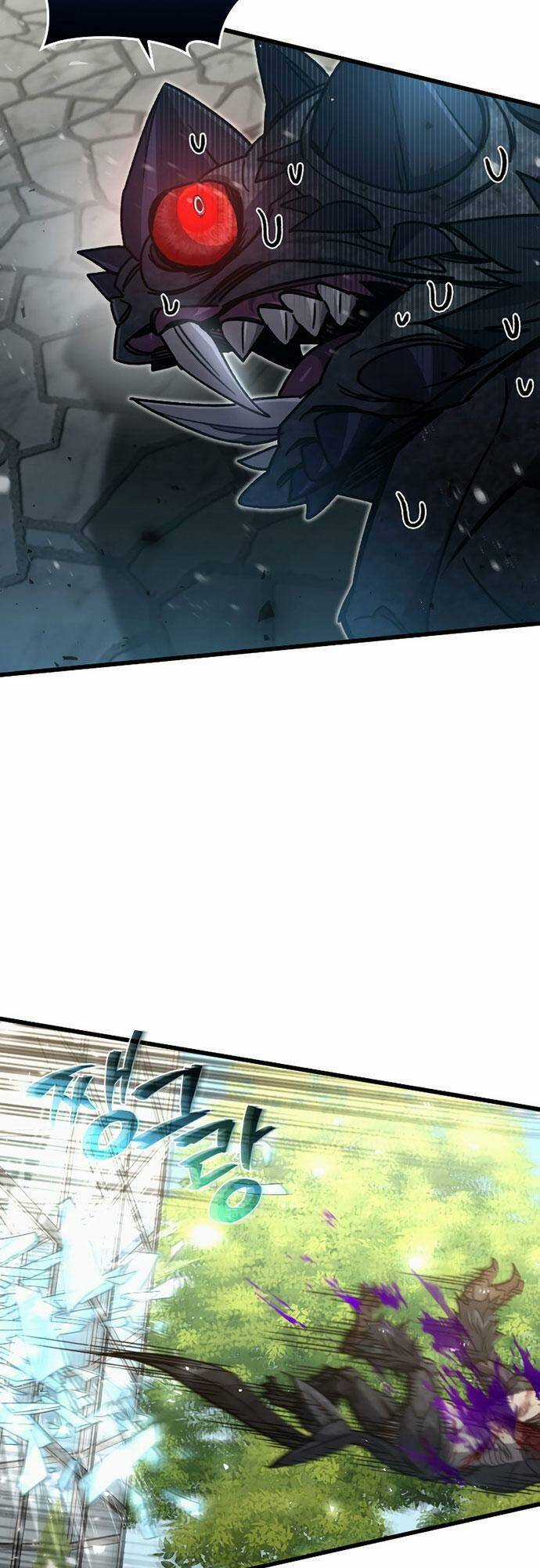 Làm Lại Cuộc Đời Chapter 59 trang 4