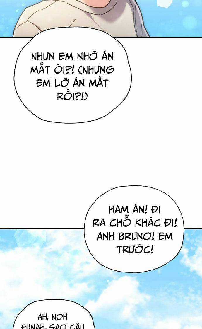Làm Lại Cuộc Đời Chapter 59 trang 40