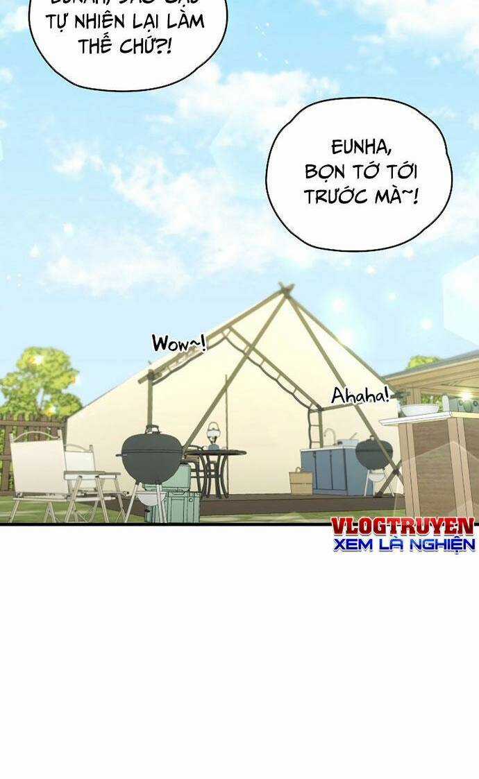 Làm Lại Cuộc Đời Chapter 59 trang 41