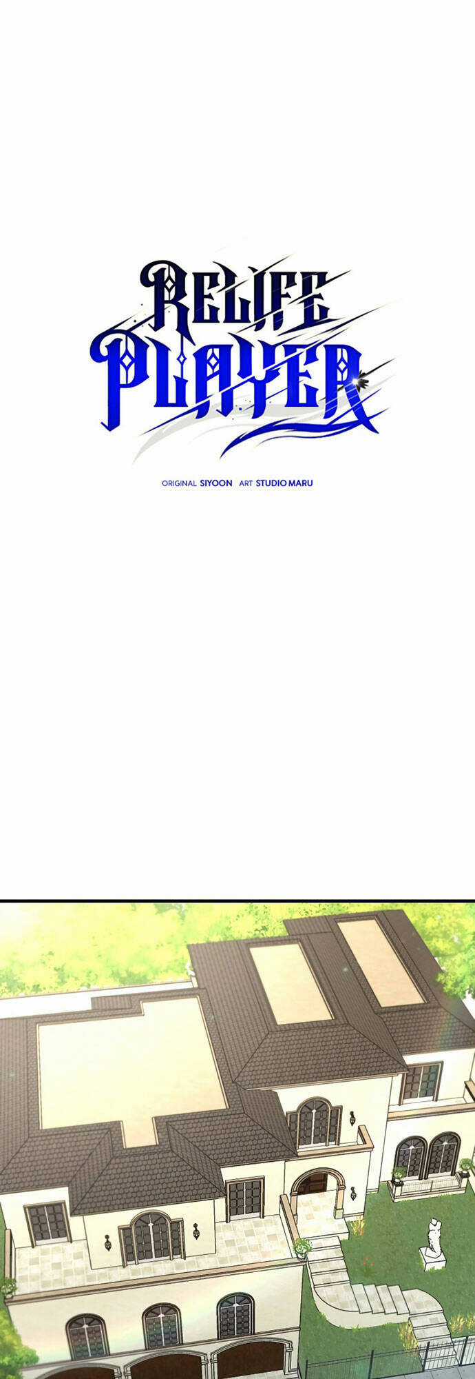 Làm Lại Cuộc Đời Chapter 59 trang 42