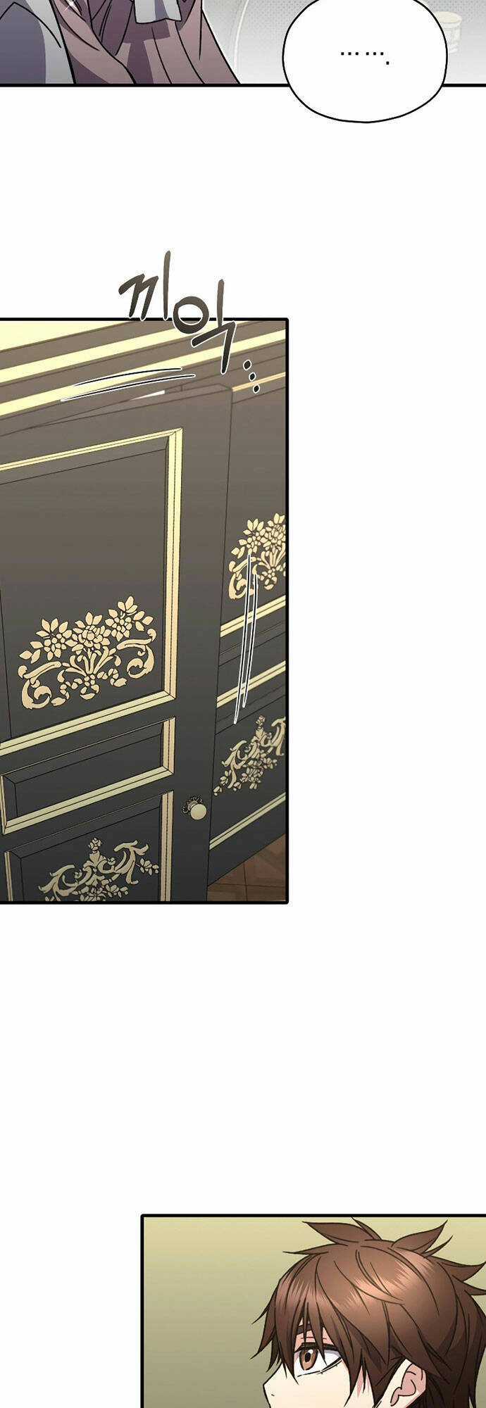 Làm Lại Cuộc Đời Chapter 59 trang 45