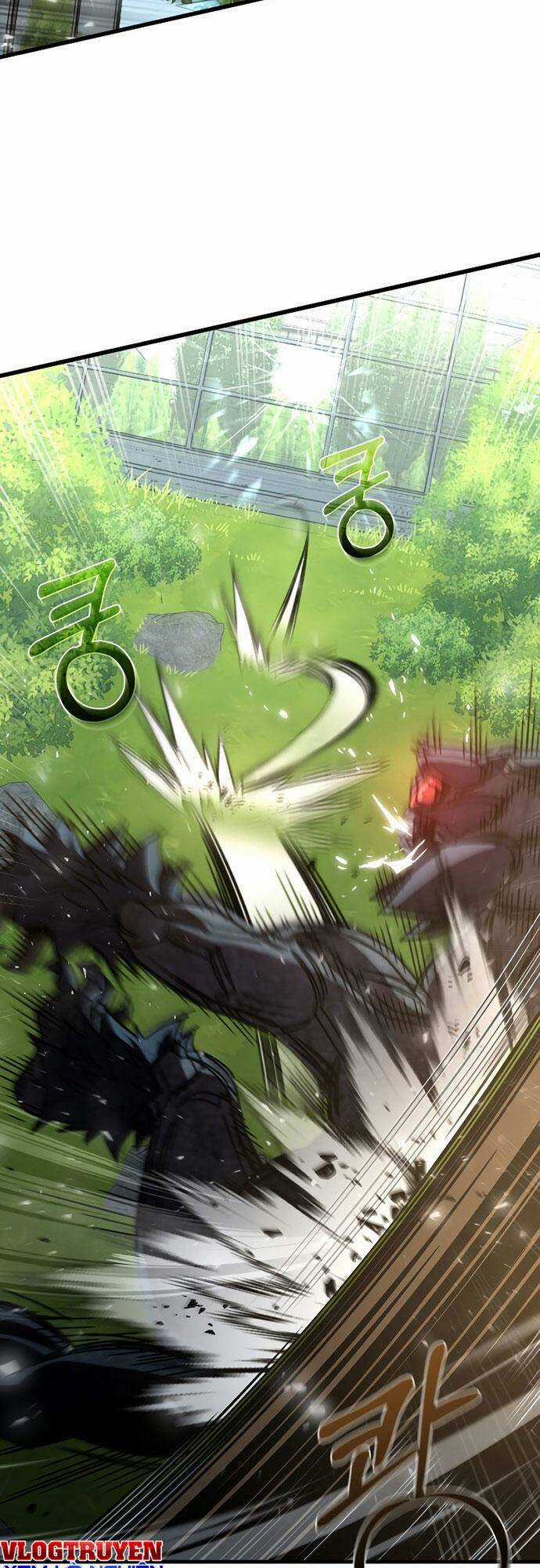 Làm Lại Cuộc Đời Chapter 59 trang 5