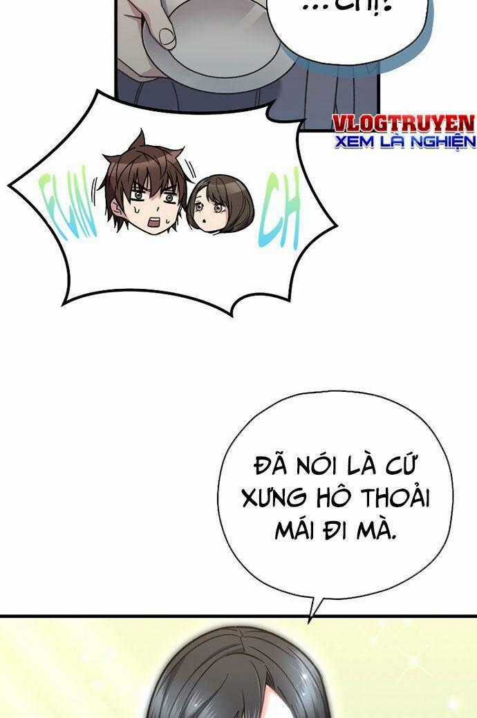 Làm Lại Cuộc Đời Chapter 59 trang 56