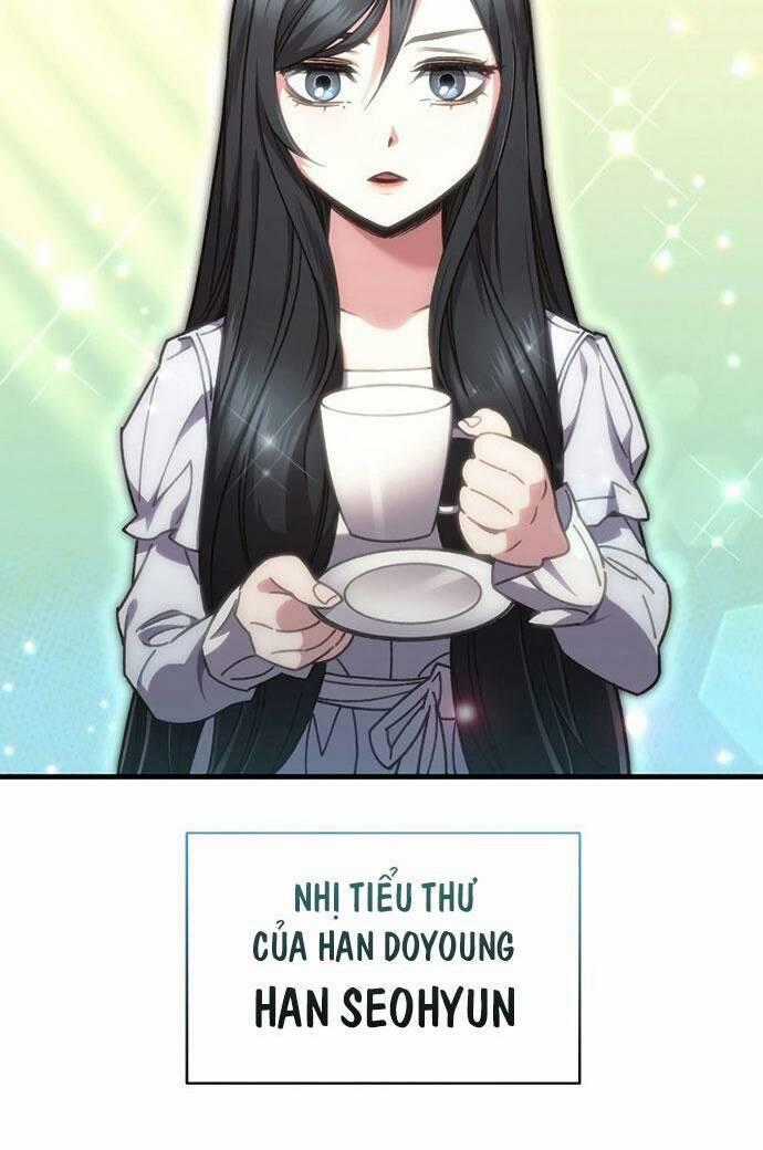 Làm Lại Cuộc Đời Chapter 59 trang 57