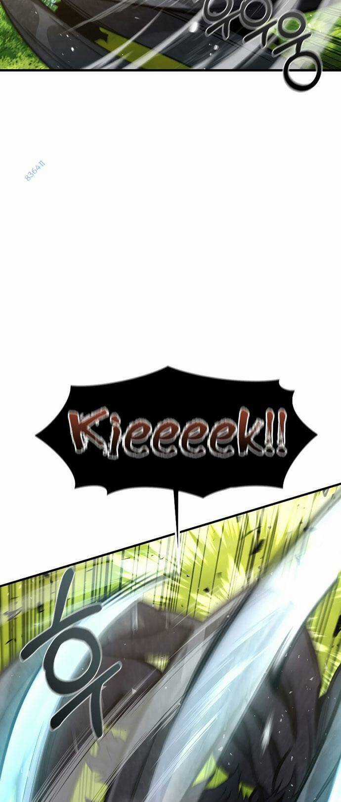 Làm Lại Cuộc Đời Chapter 59 trang 7