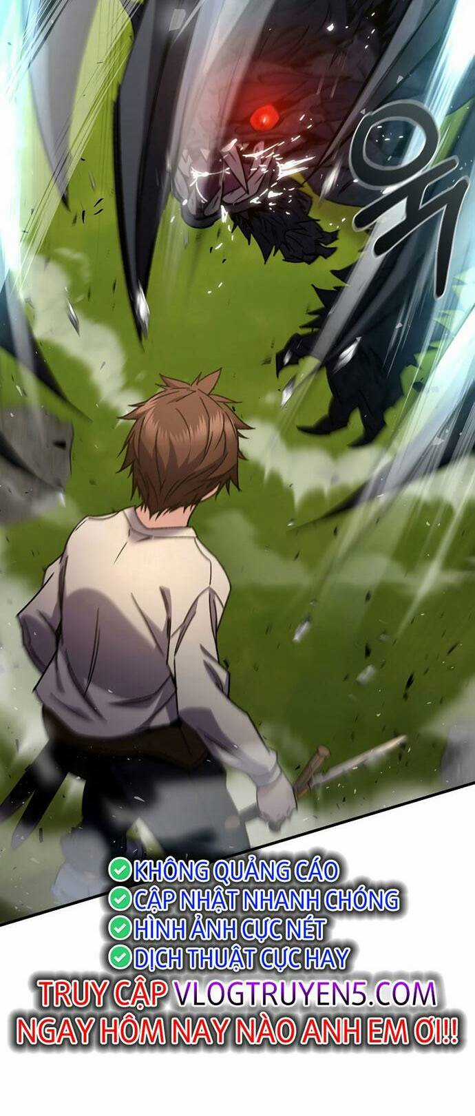 Làm Lại Cuộc Đời Chapter 59 trang 8