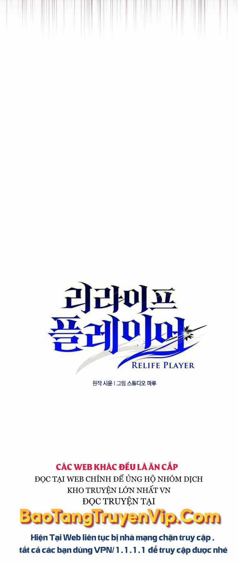 Làm Lại Cuộc Đời Chapter 6 trang 12