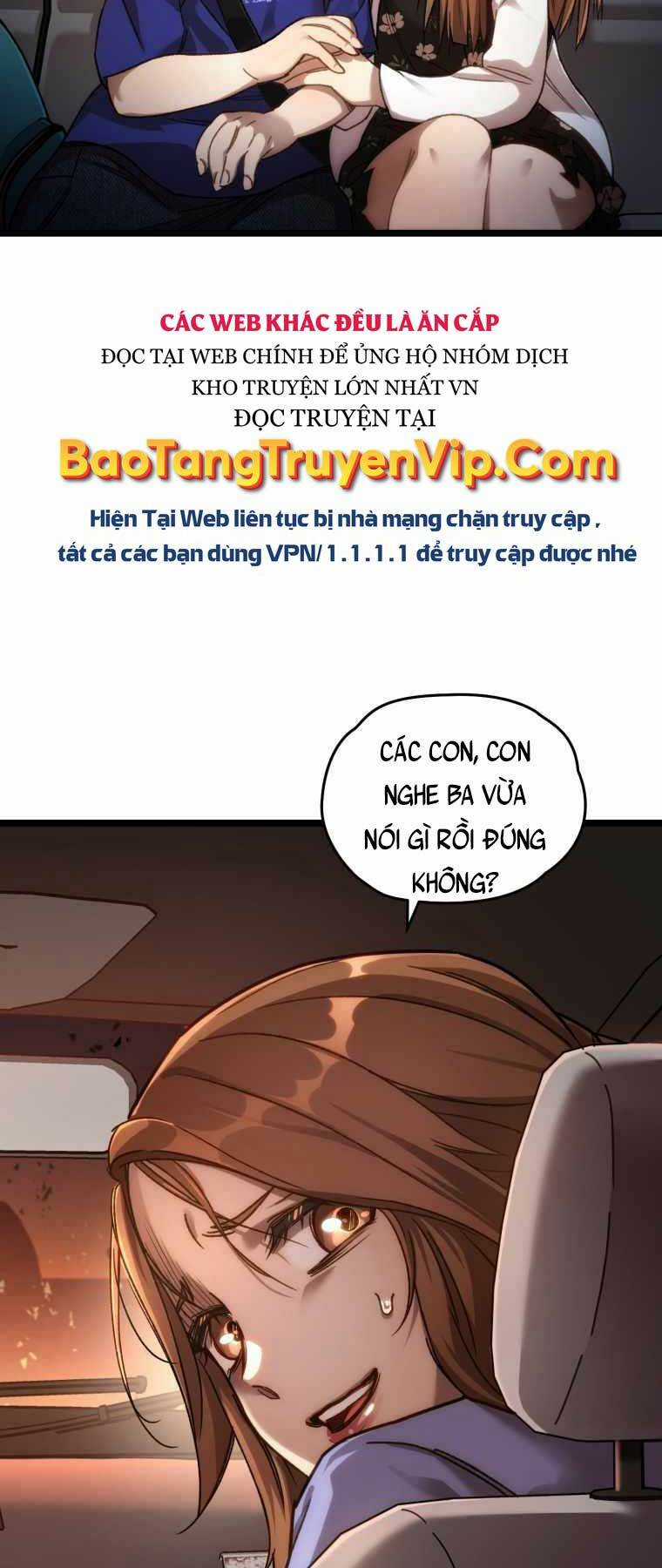 Làm Lại Cuộc Đời Chapter 6 trang 16