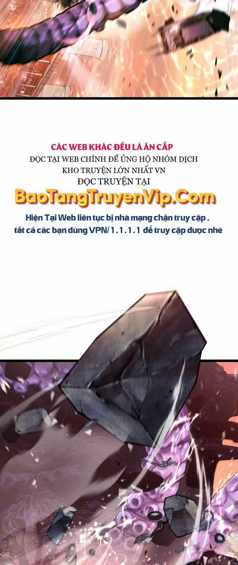 Làm Lại Cuộc Đời Chapter 6 trang 2