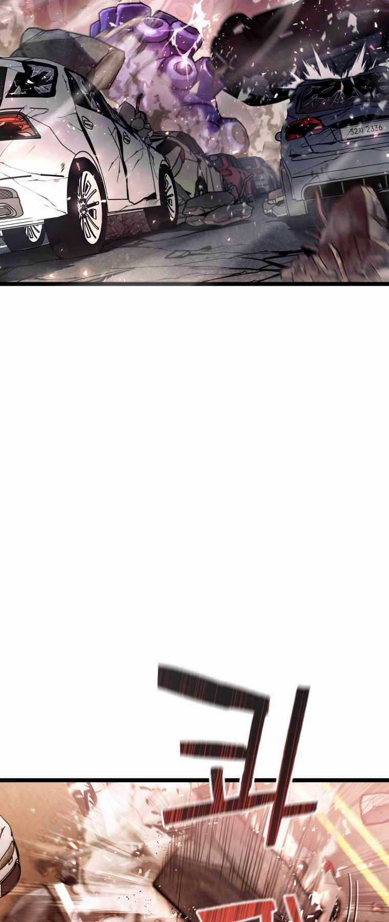 Làm Lại Cuộc Đời Chapter 6 trang 3