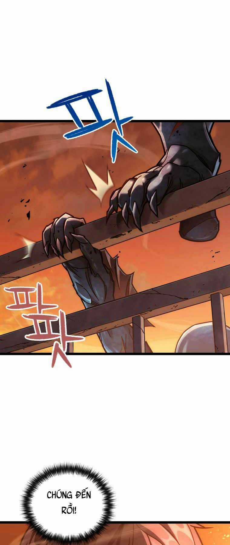 Làm Lại Cuộc Đời Chapter 6 trang 30