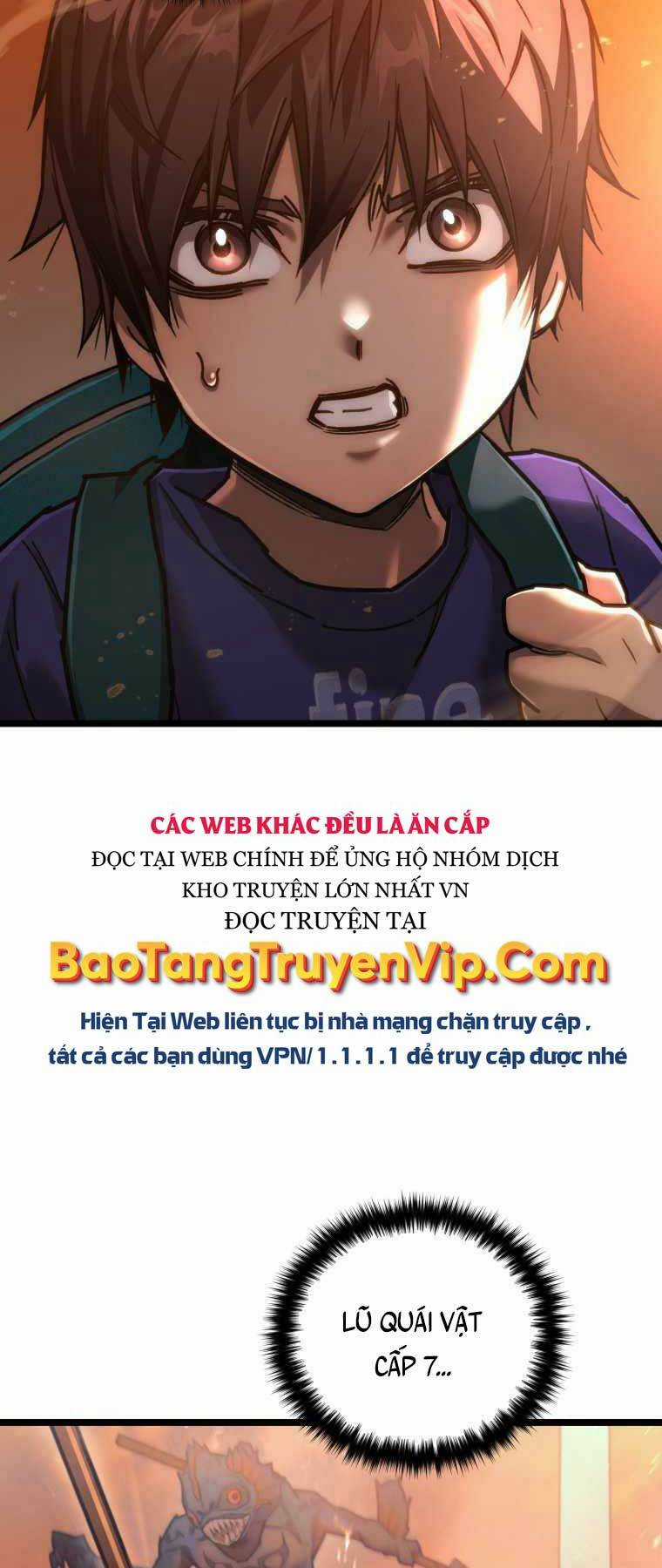 Làm Lại Cuộc Đời Chapter 6 trang 31