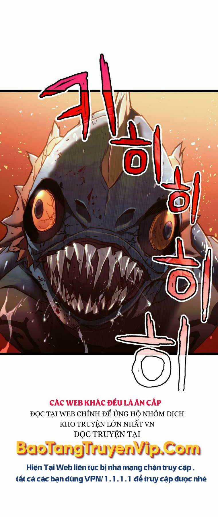 Làm Lại Cuộc Đời Chapter 6 trang 33