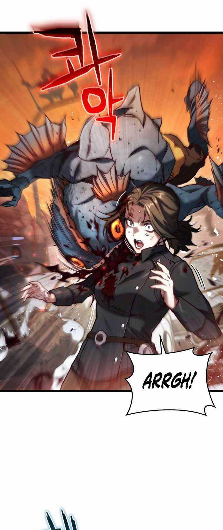 Làm Lại Cuộc Đời Chapter 6 trang 34