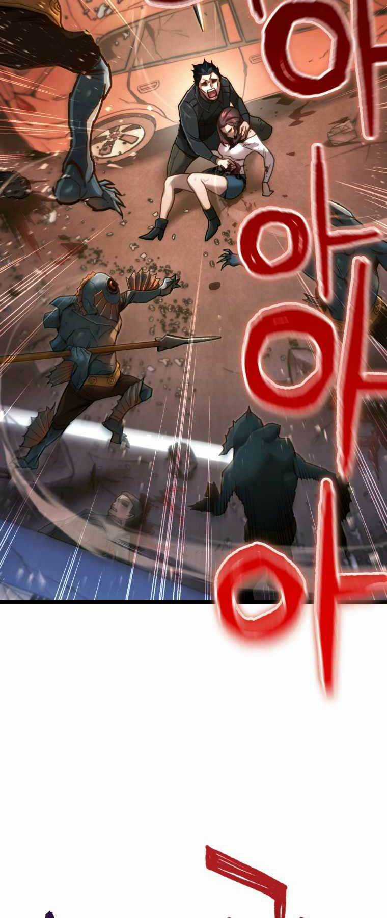 Làm Lại Cuộc Đời Chapter 6 trang 39